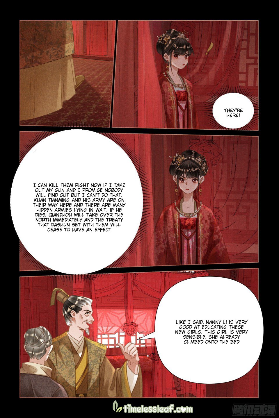 Page 2 of Chapter 486.5