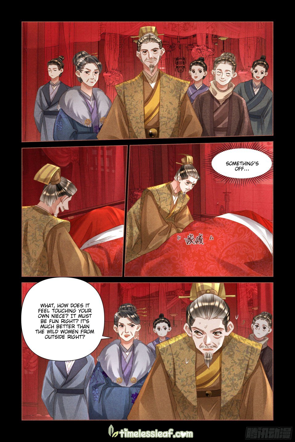 Page 3 of Chapter 486.5