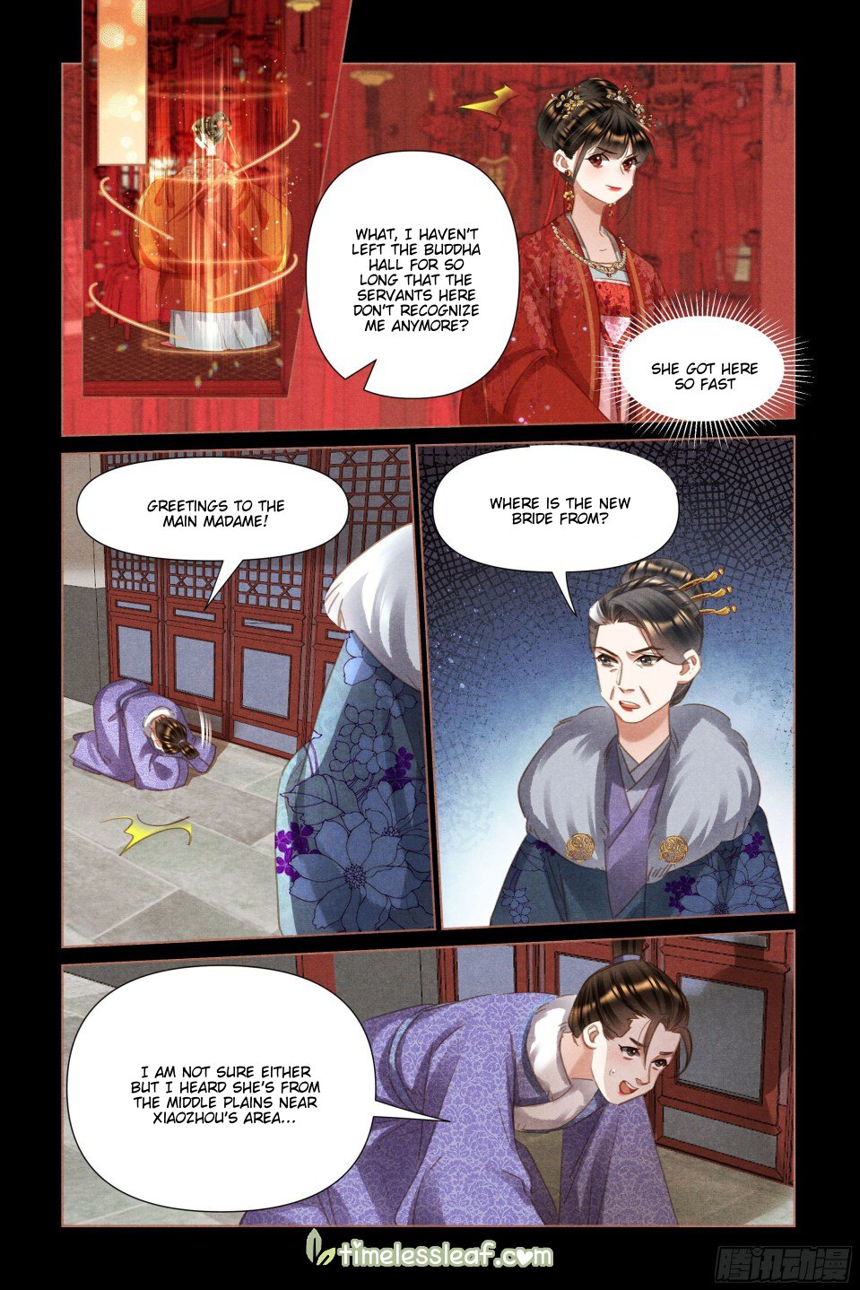 Page 2 of Chapter 486