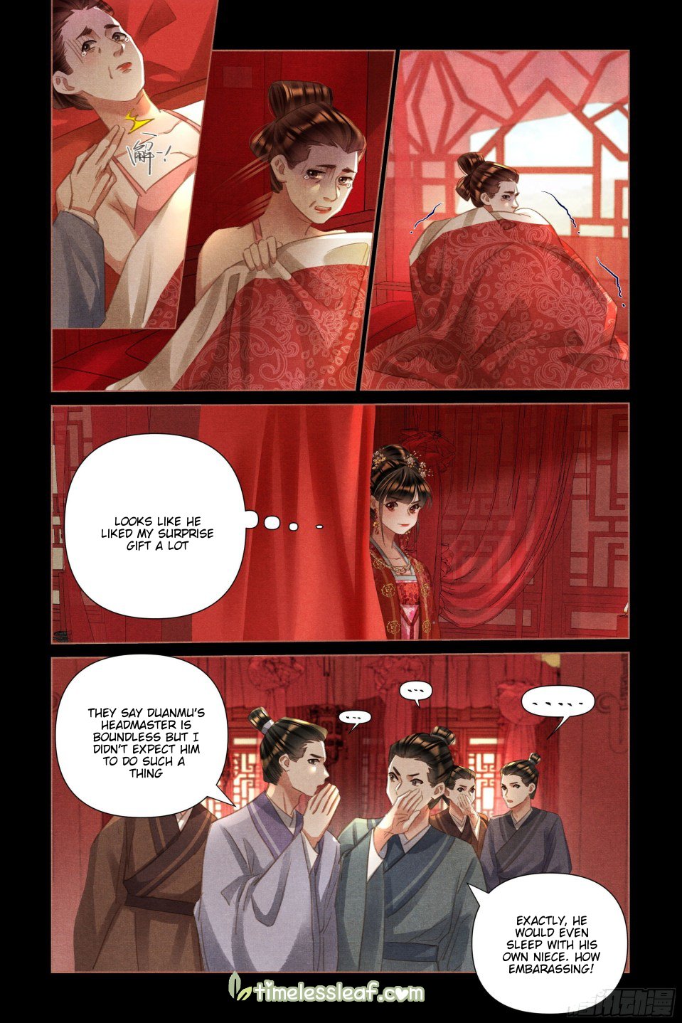 Page 3 of Chapter 487
