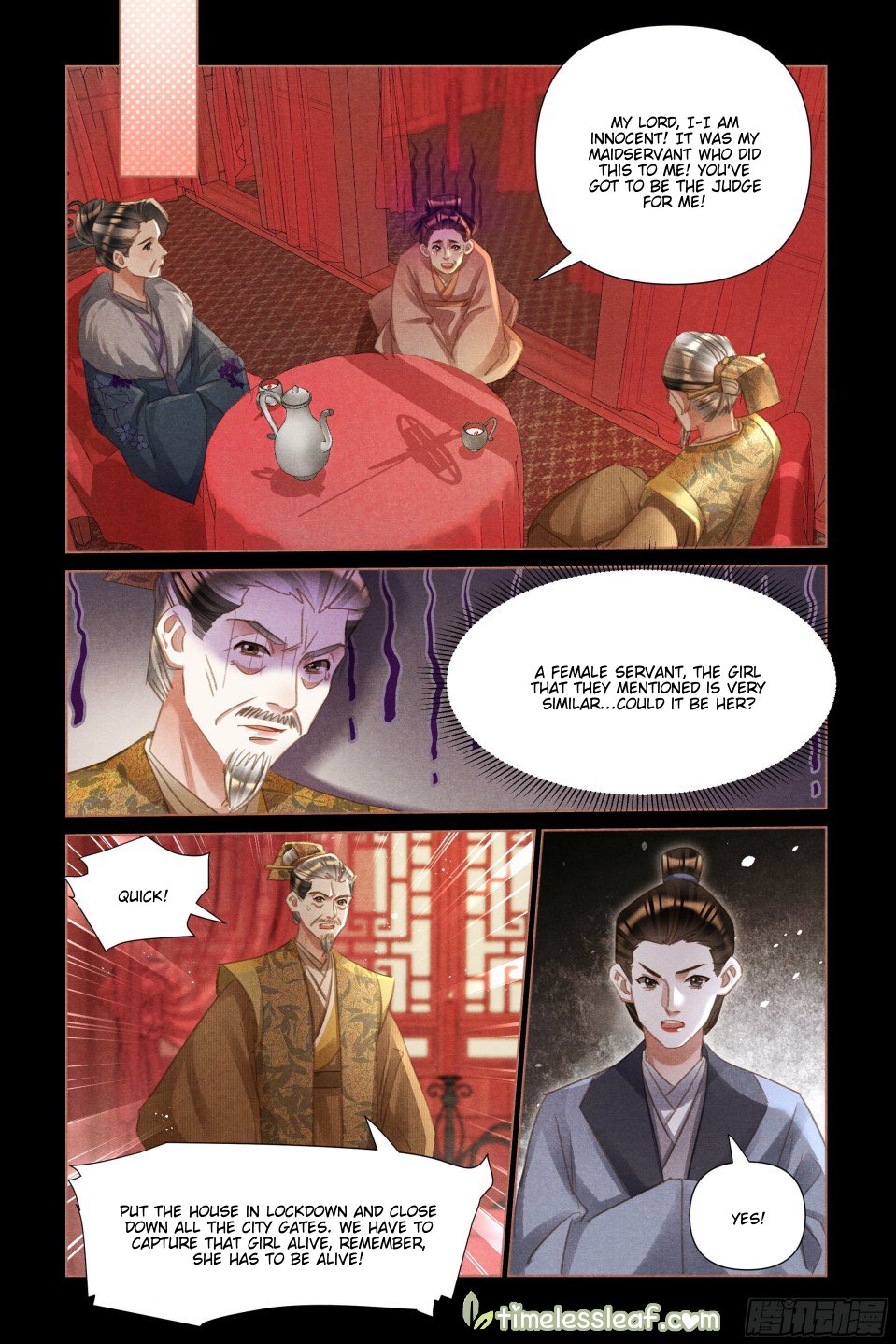 Page 4 of Chapter 487