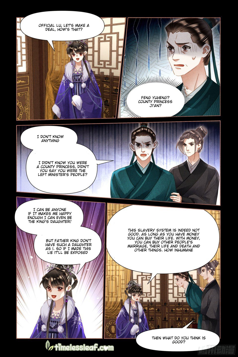 Page 4 of Chapter 488.5