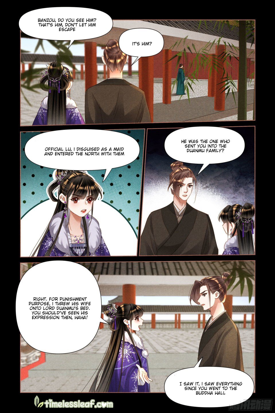 Page 4 of Chapter 488