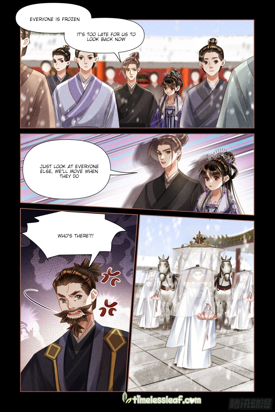 Page 4 of Chapter 490