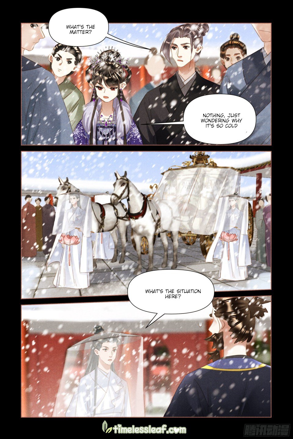 Page 2 of Chapter 490.5