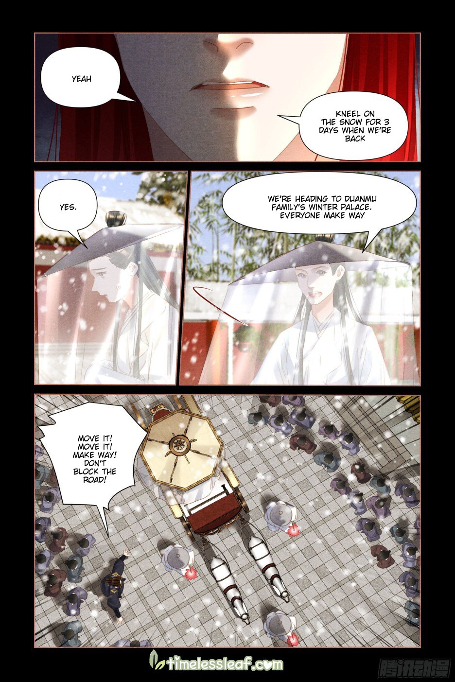 Page 4 of Chapter 491