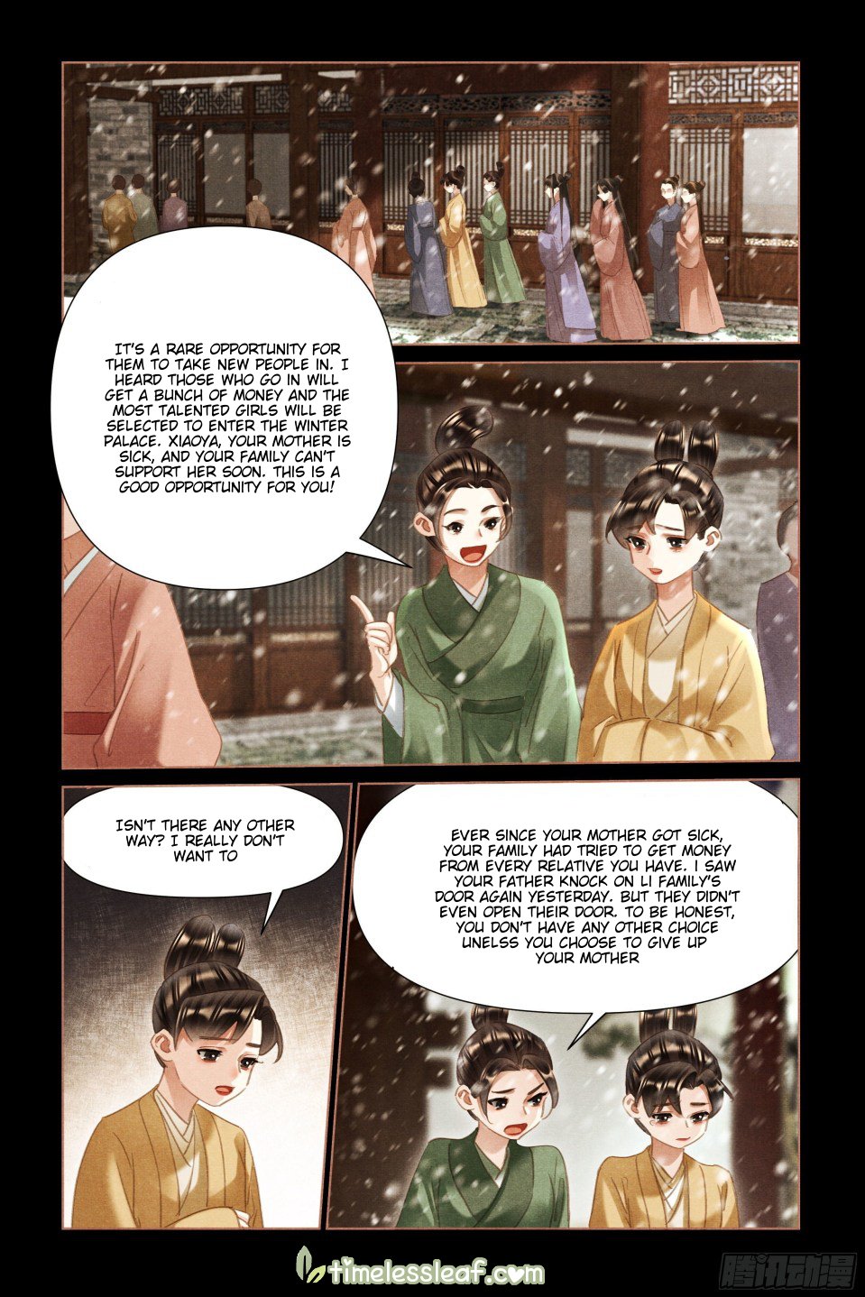 Page 2 of Chapter 492.5