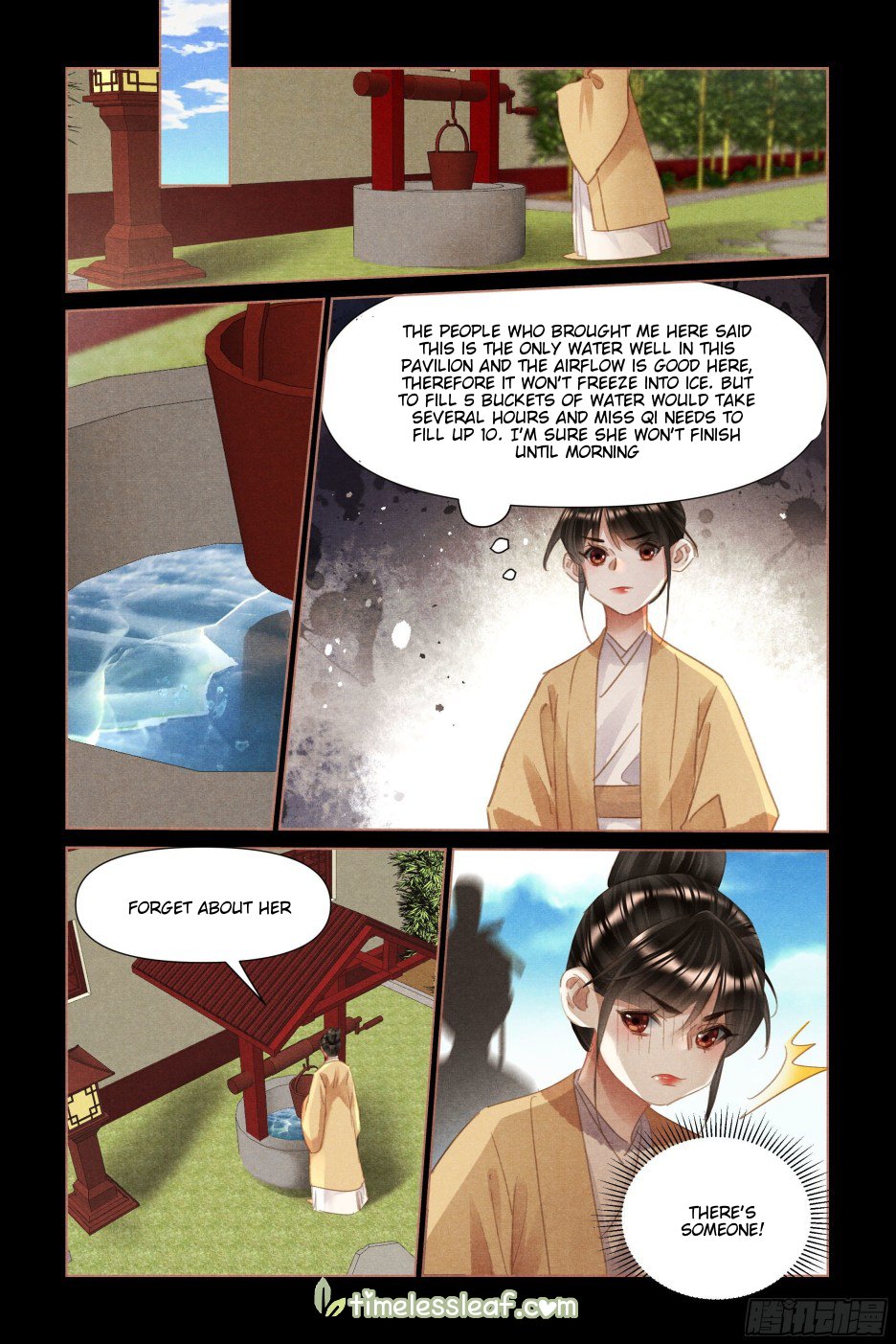 Page 3 of Chapter 496