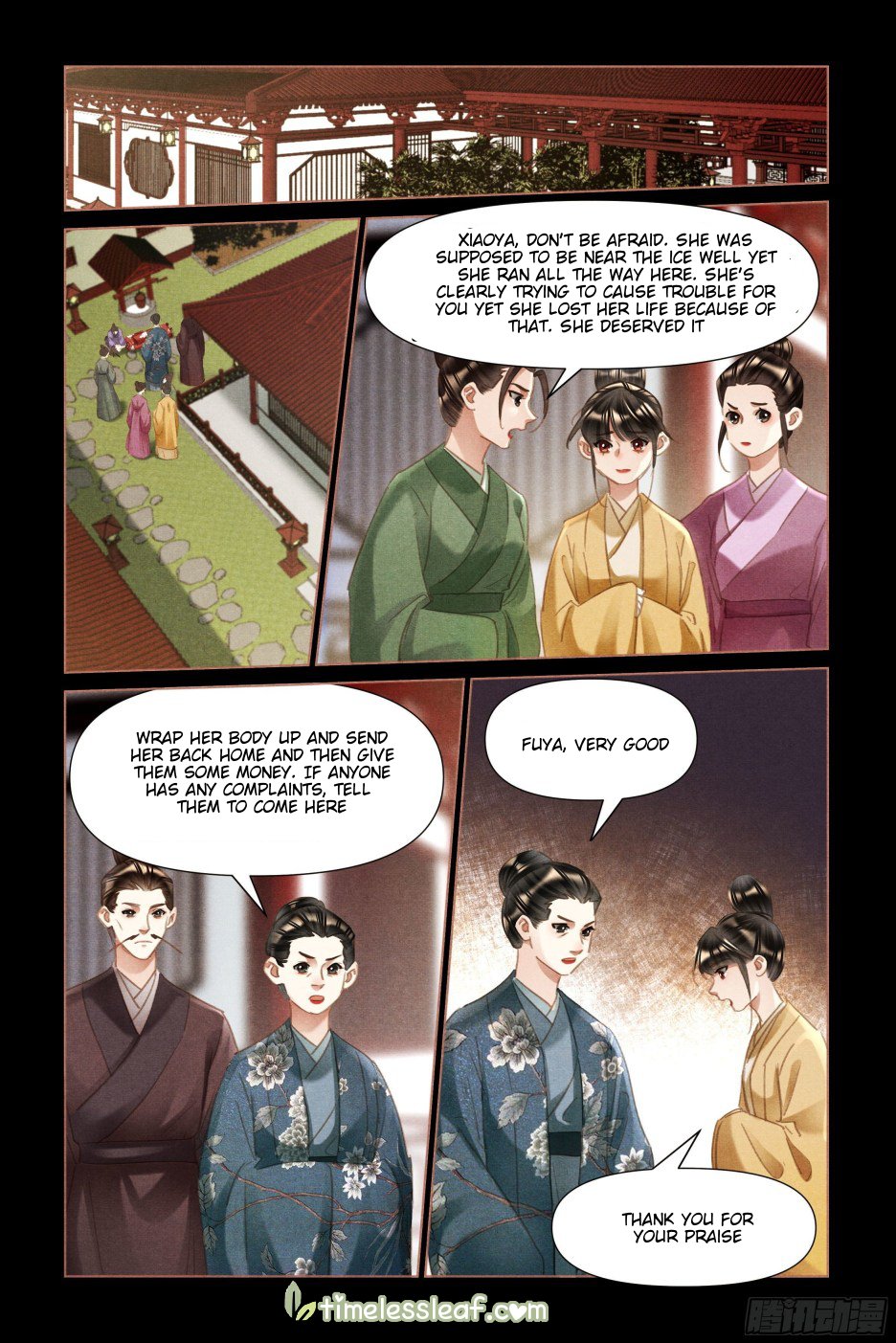 Page 4 of Chapter 496.5