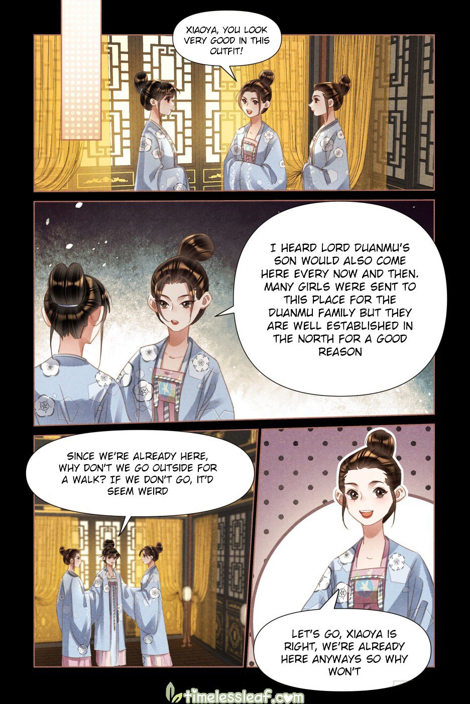 Page 2 of Chapter 497