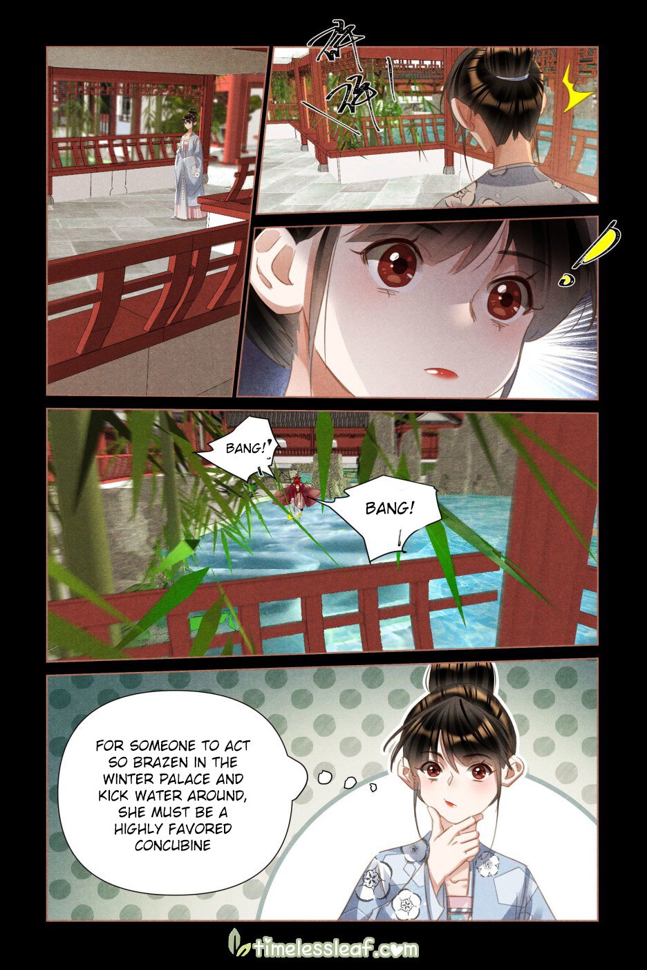 Page 3 of Chapter 497
