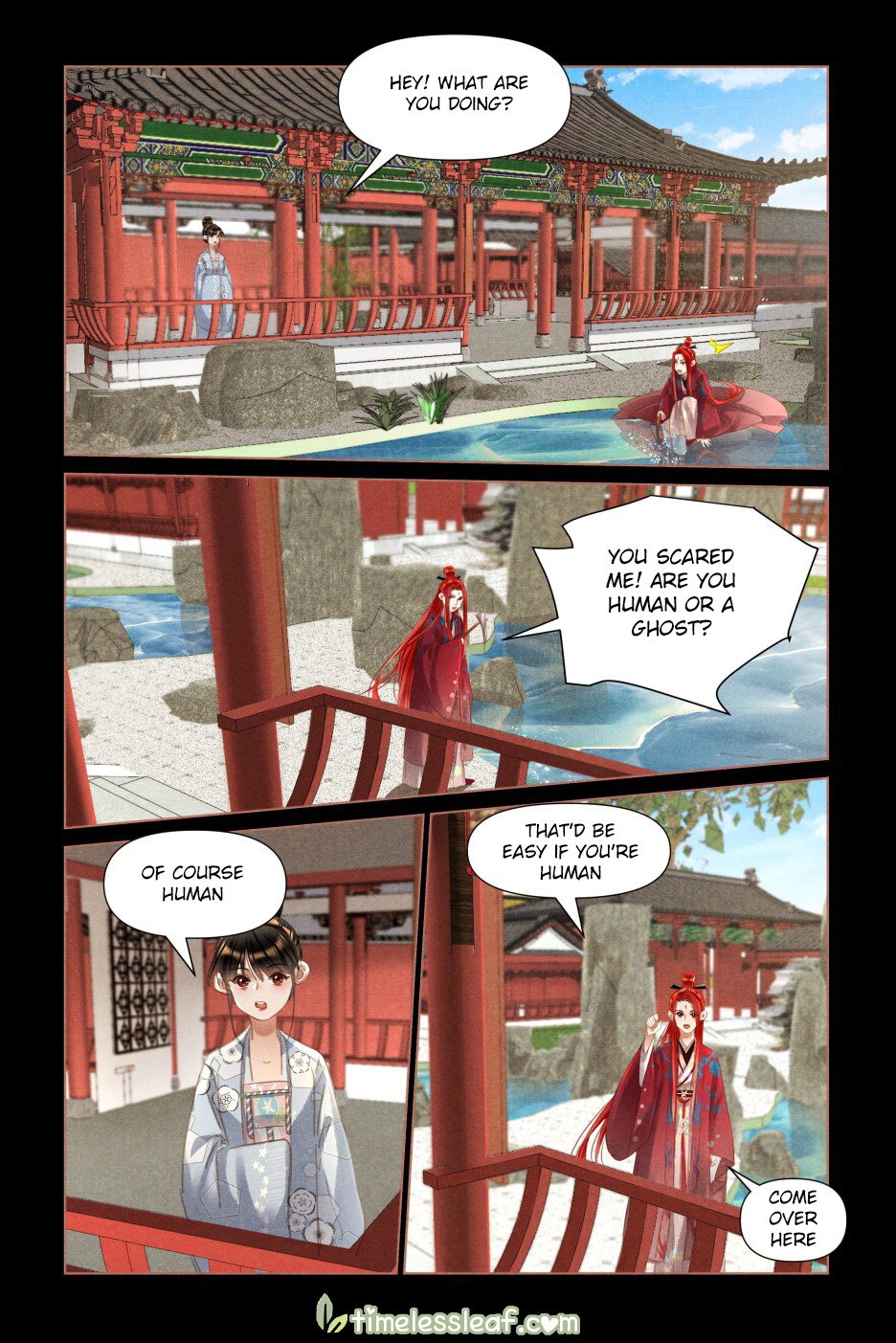 Page 4 of Chapter 497