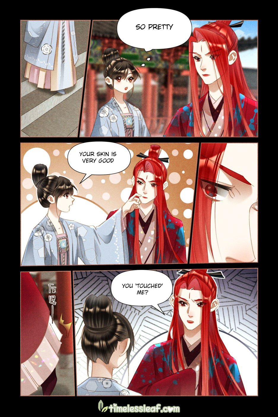 Page 1 of Chapter 497.5