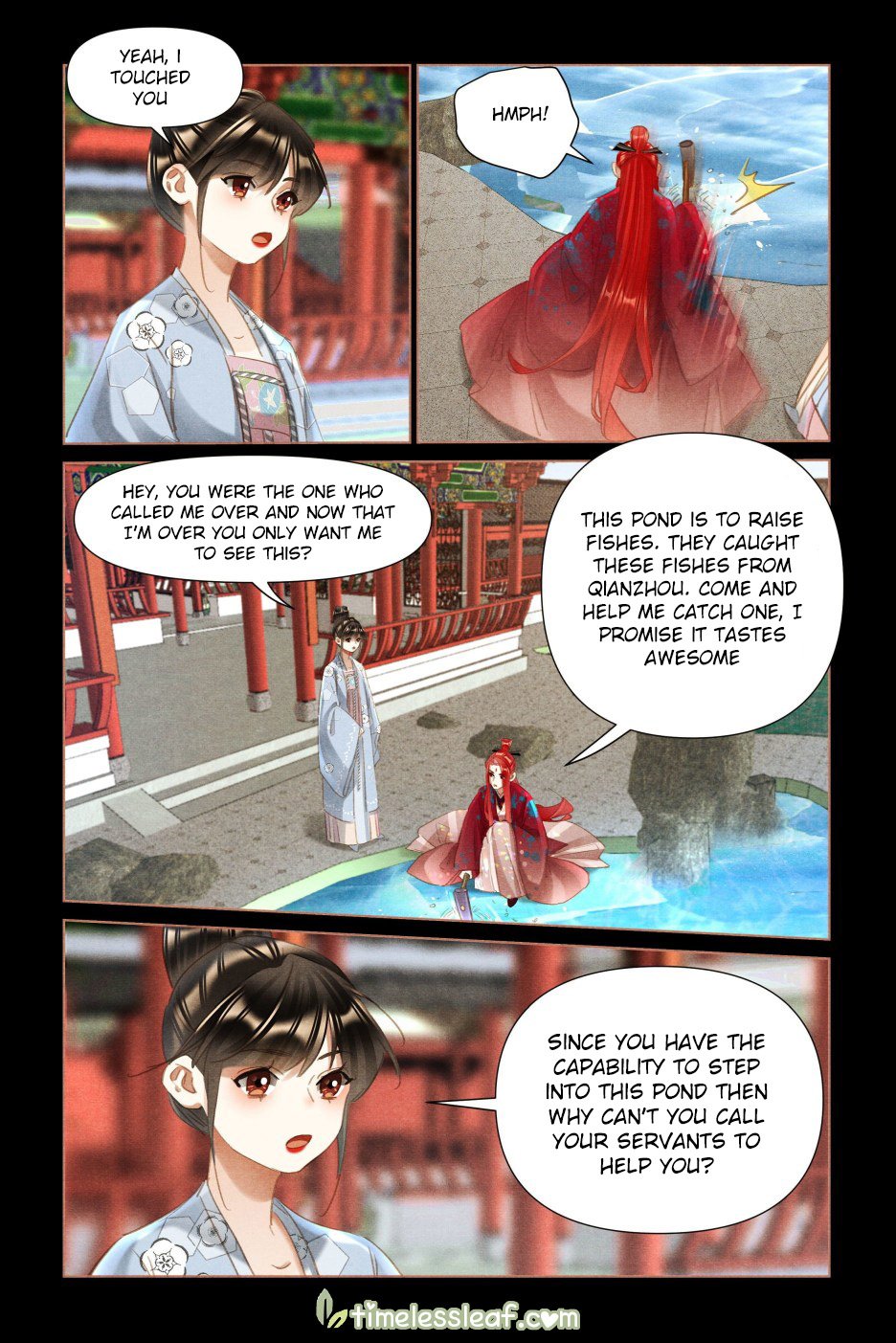 Page 2 of Chapter 497.5