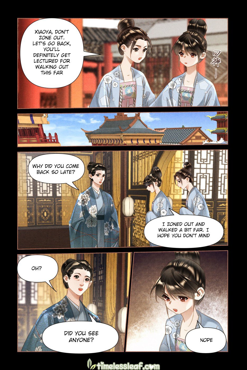 Page 4 of Chapter 497.5