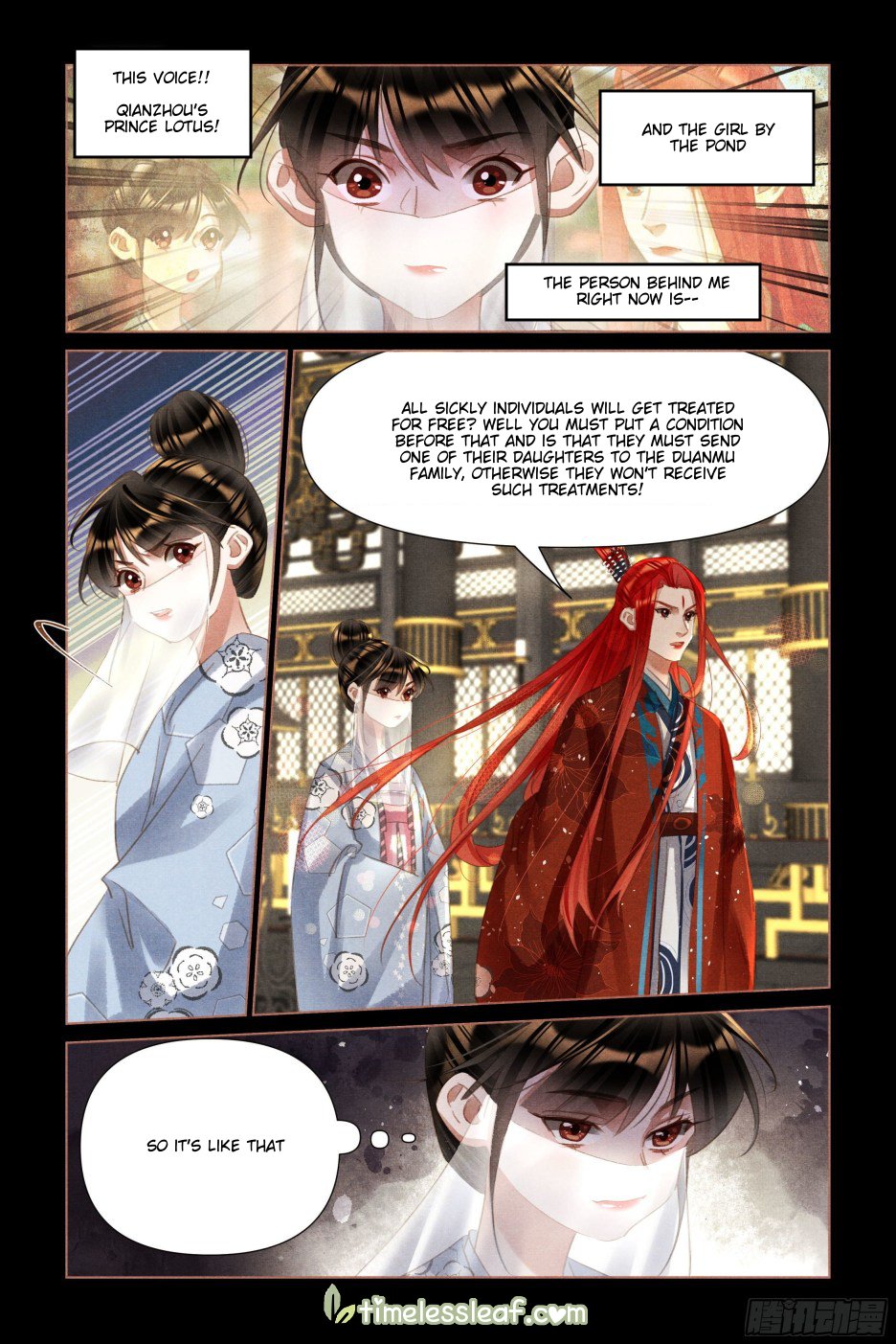 Page 3 of Chapter 499