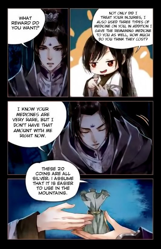 Page 5 of Chapter 5