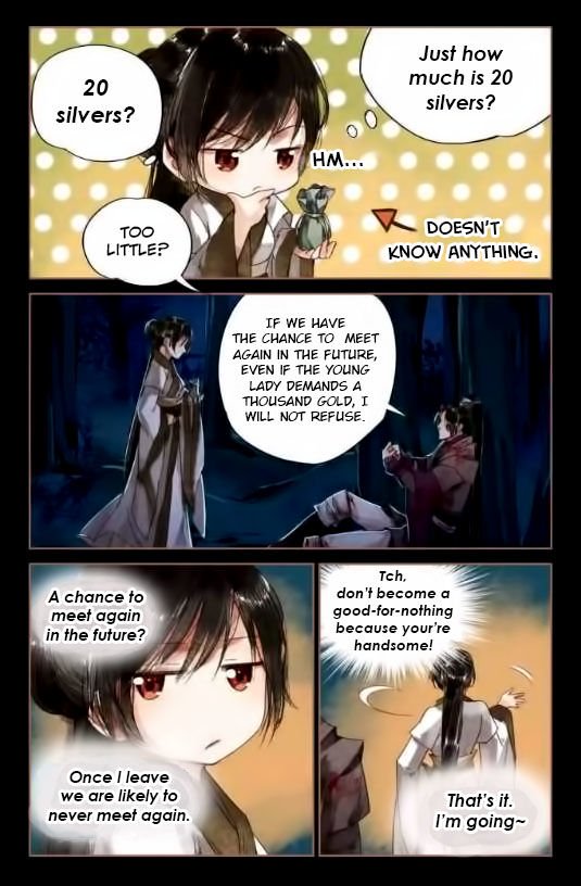 Page 6 of Chapter 5
