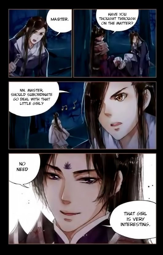 Page 7 of Chapter 5