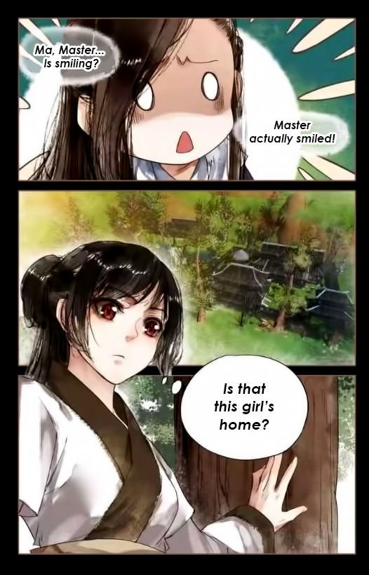 Page 8 of Chapter 5