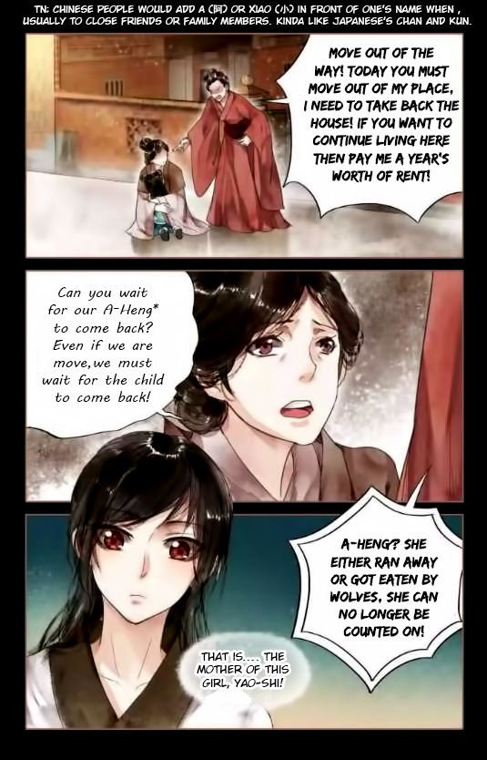 Page 9 of Chapter 5