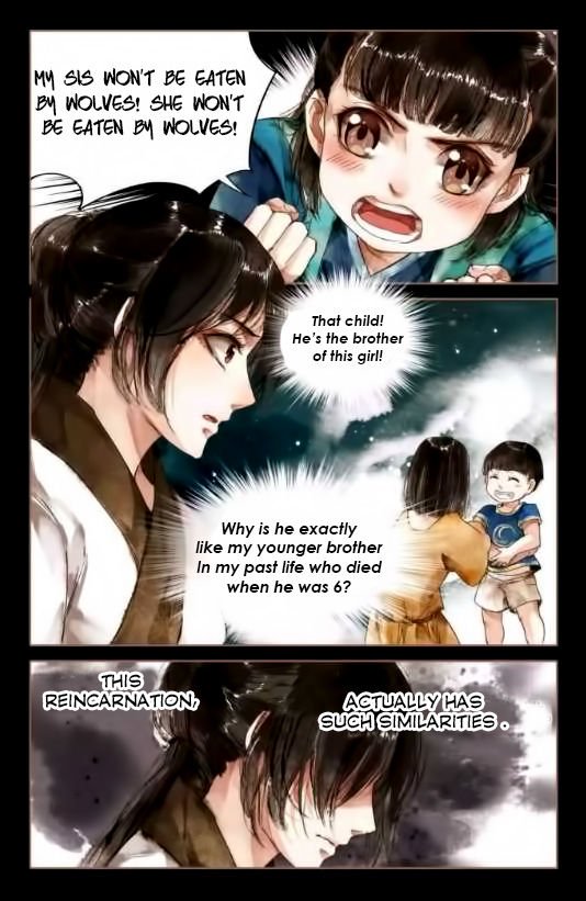 Page 10 of Chapter 5