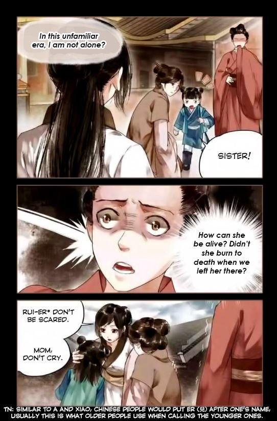 Page 11 of Chapter 5