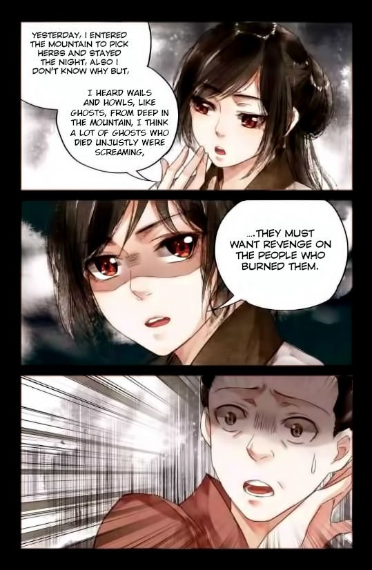 Page 12 of Chapter 5
