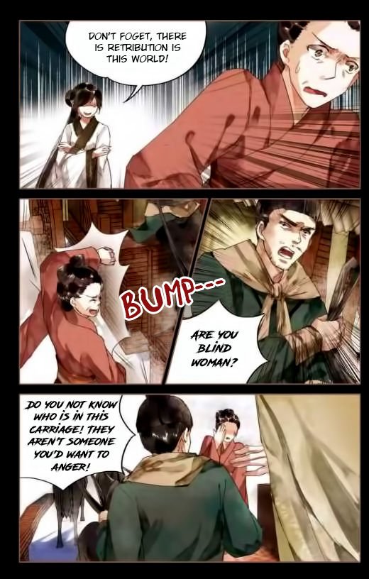 Page 14 of Chapter 5