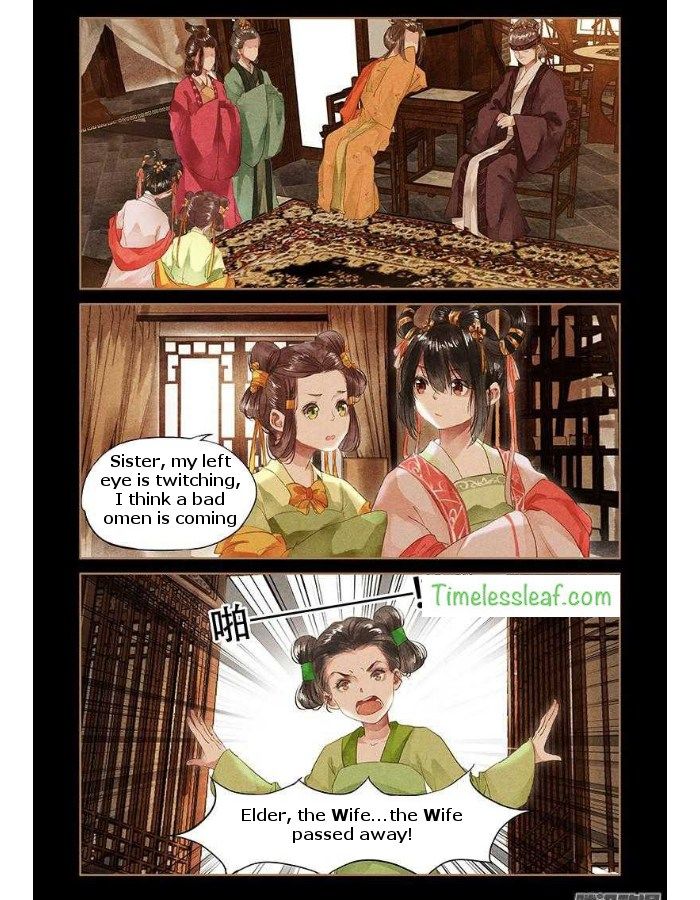 Page 4 of Chapter 50.5
