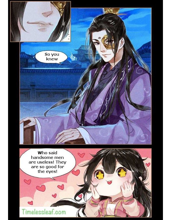Page 2 of Chapter 50