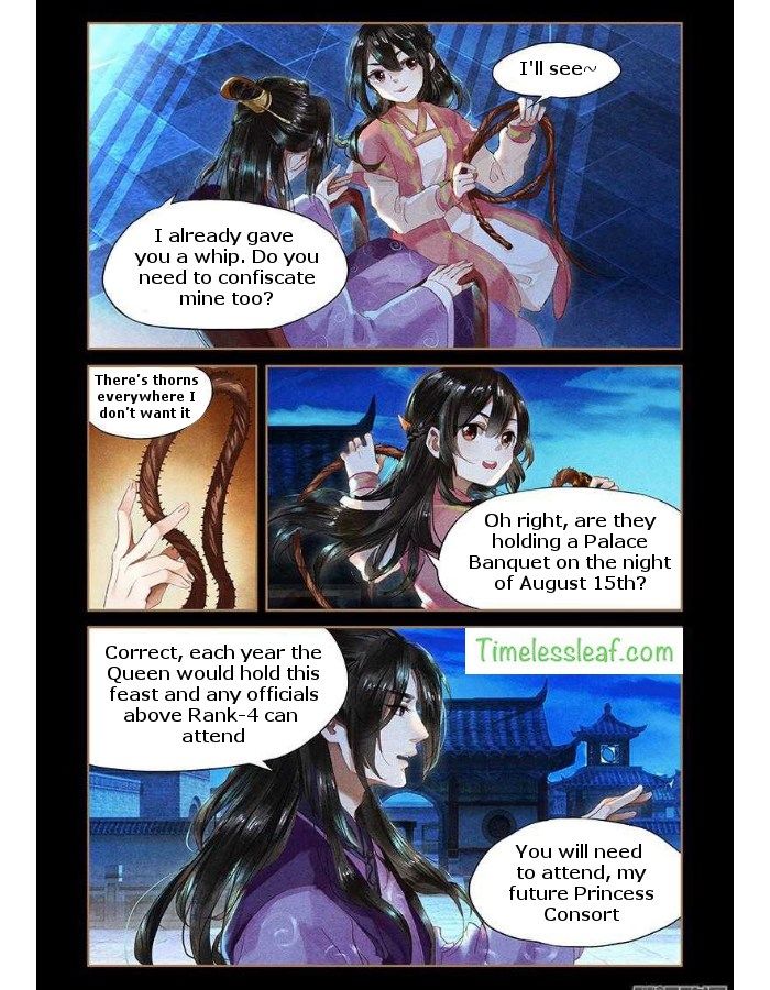 Page 3 of Chapter 50