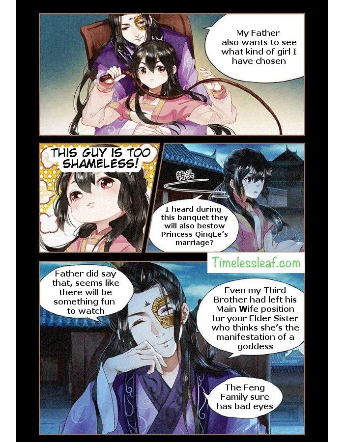 Page 4 of Chapter 50