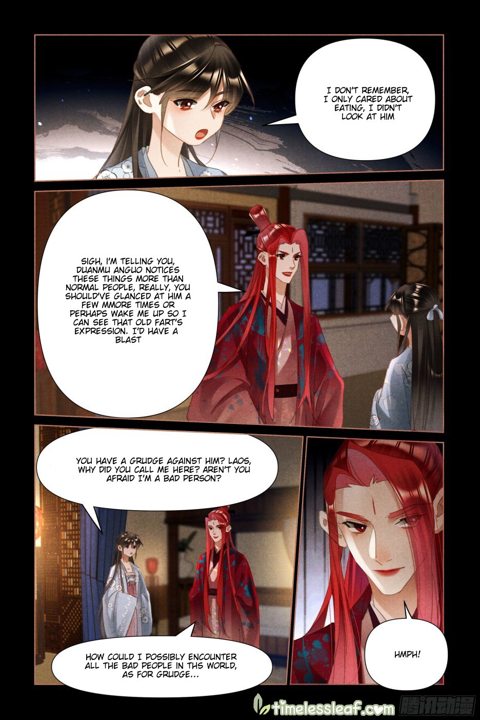 Page 4 of Chapter 500.5