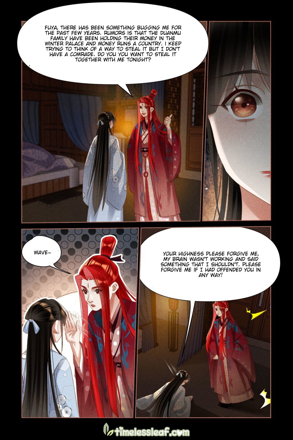 Page 2 of Chapter 501