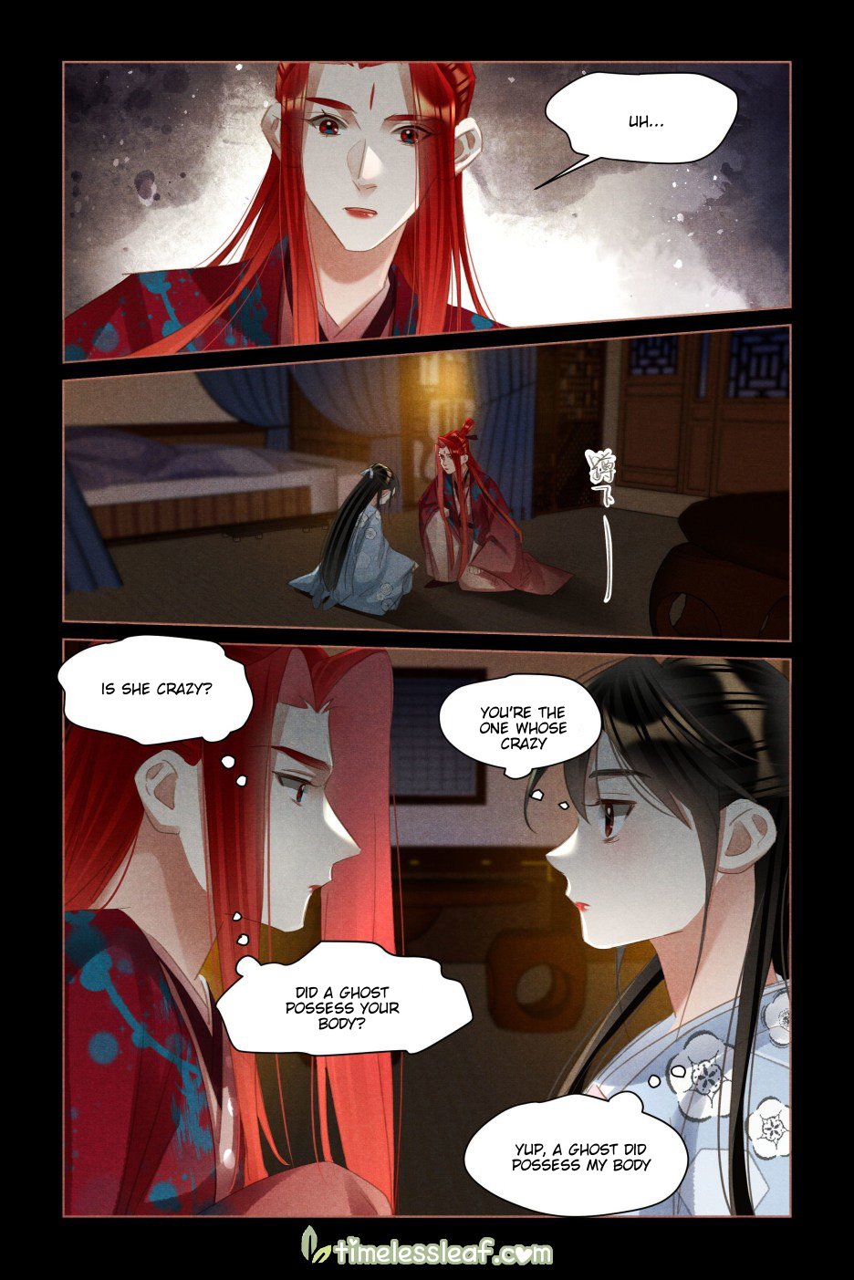 Page 3 of Chapter 501