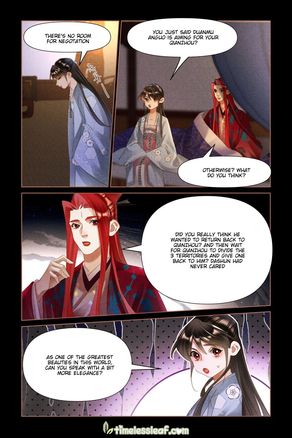 Page 2 of Chapter 501.5