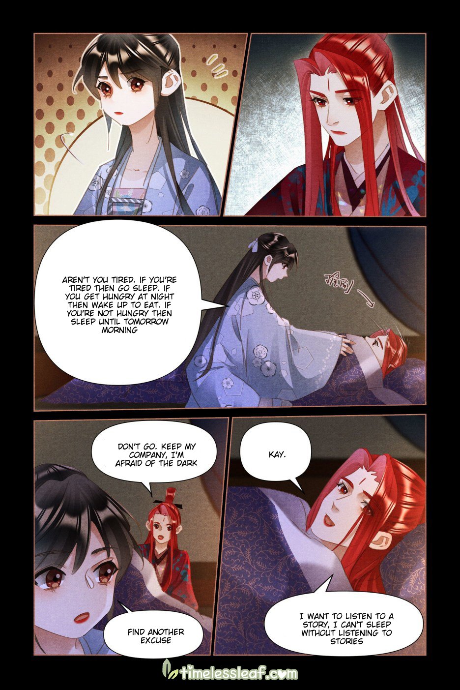 Page 4 of Chapter 501.5
