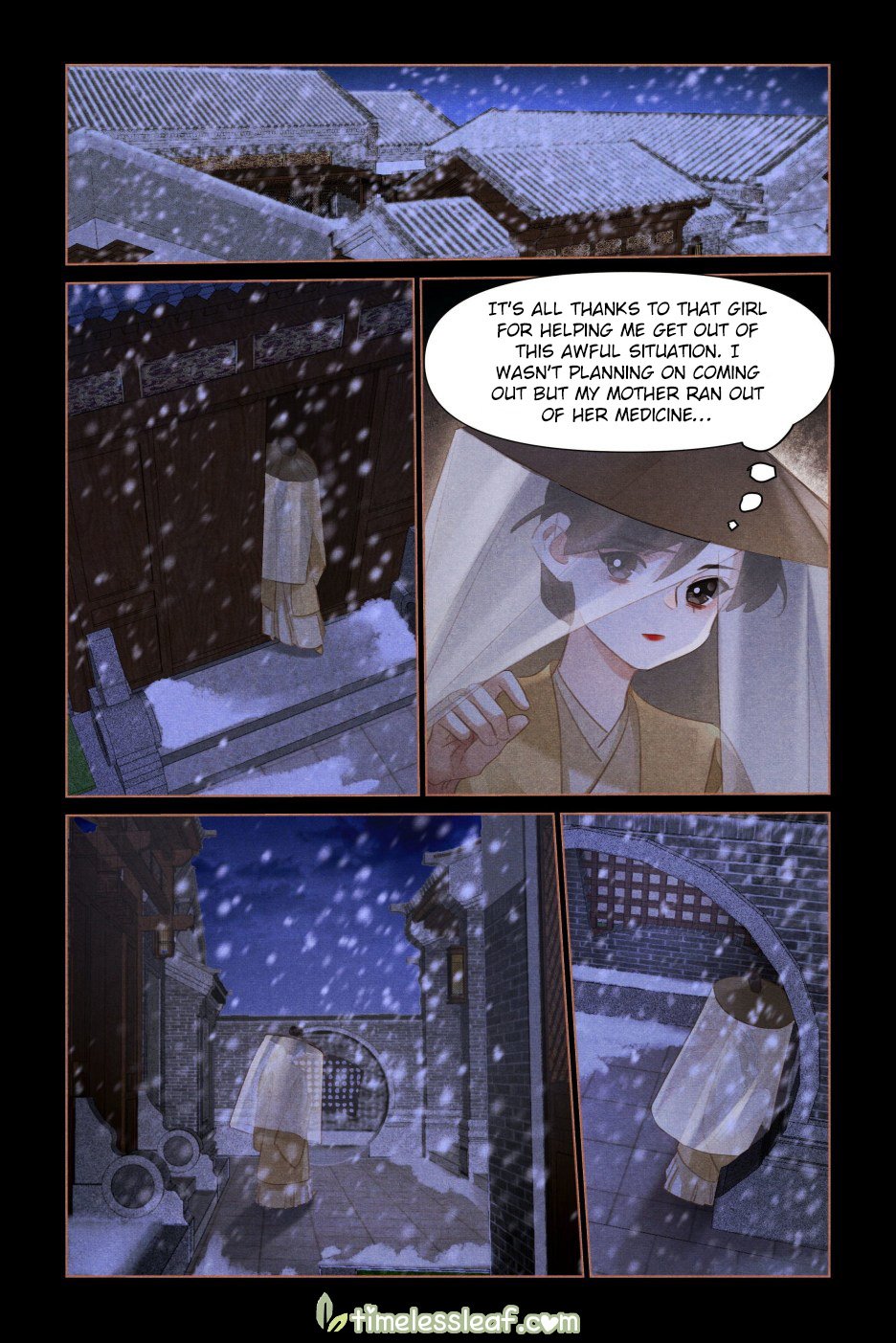 Page 1 of Chapter 502.5