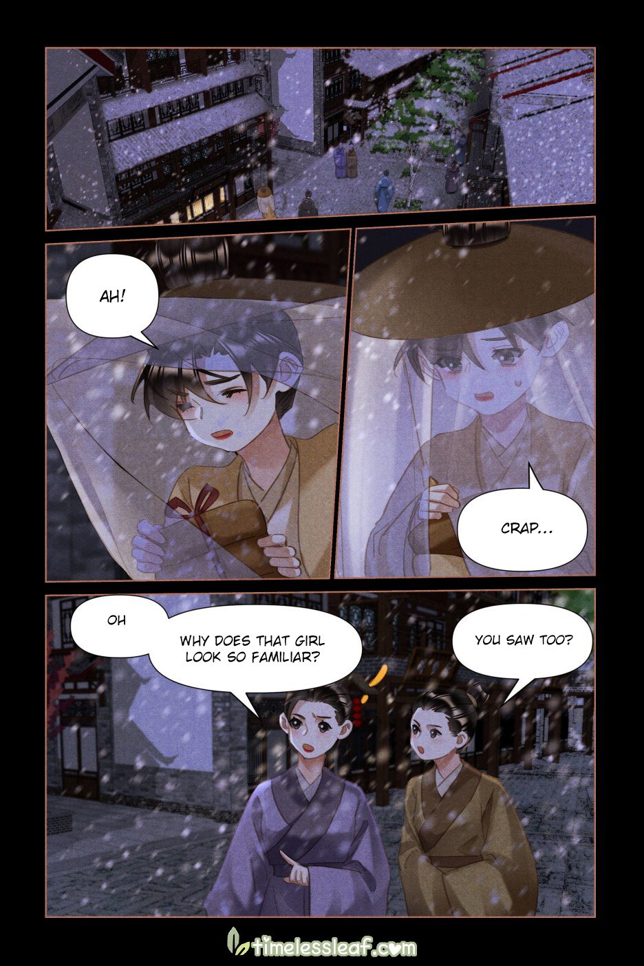 Page 2 of Chapter 502.5
