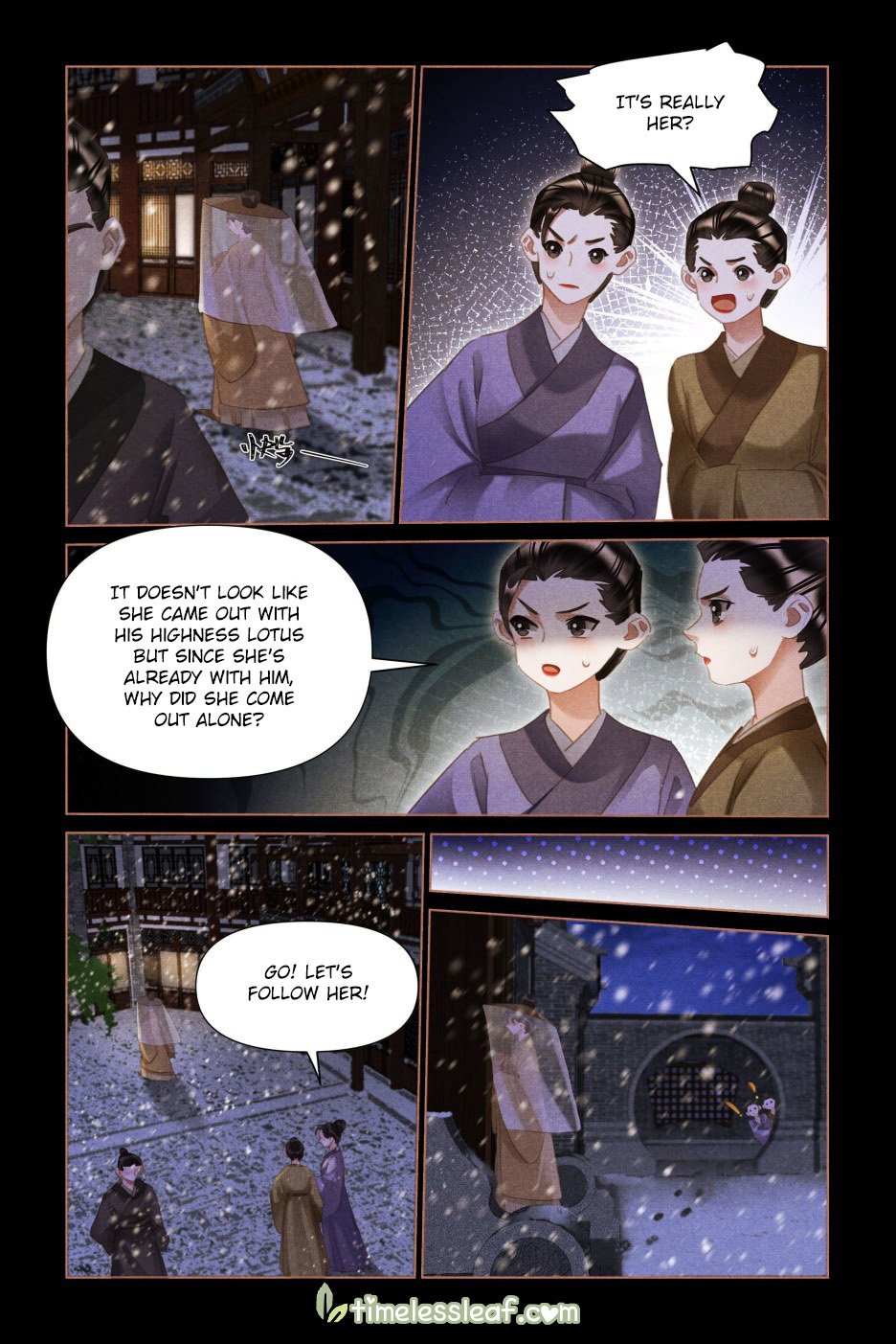 Page 3 of Chapter 502.5