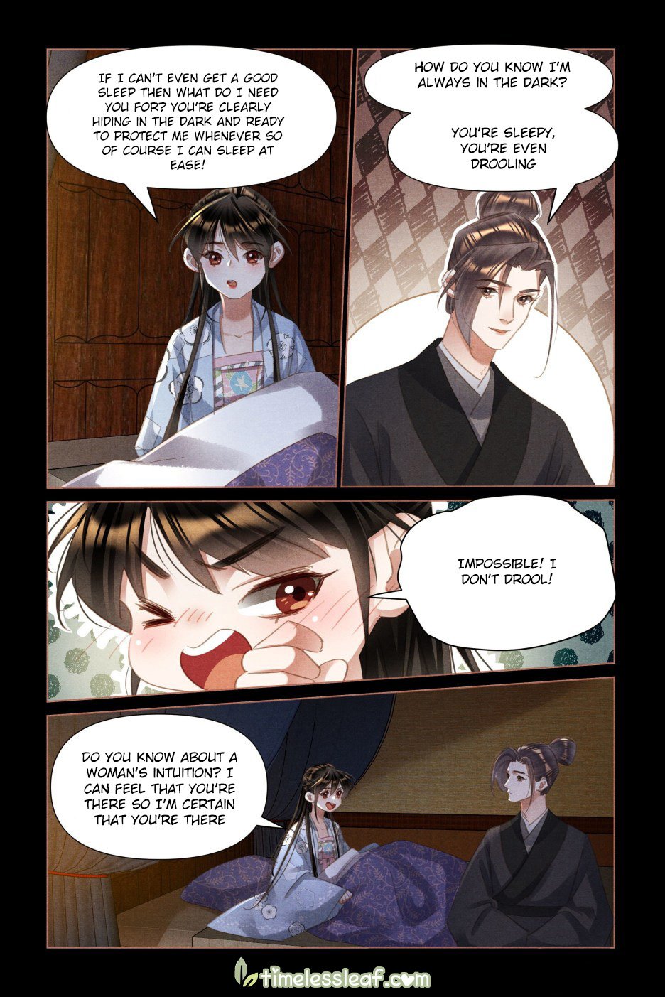 Page 3 of Chapter 502