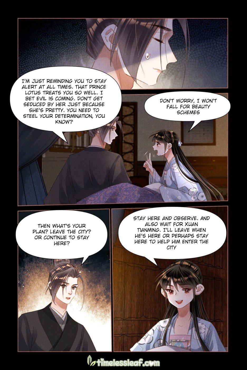 Page 4 of Chapter 502