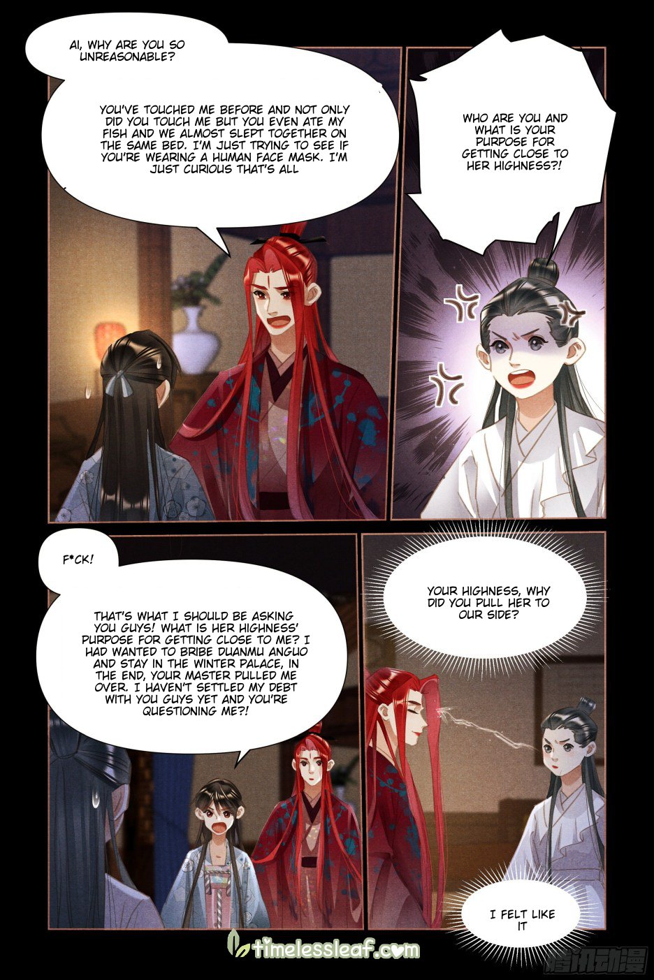 Page 2 of Chapter 503.5
