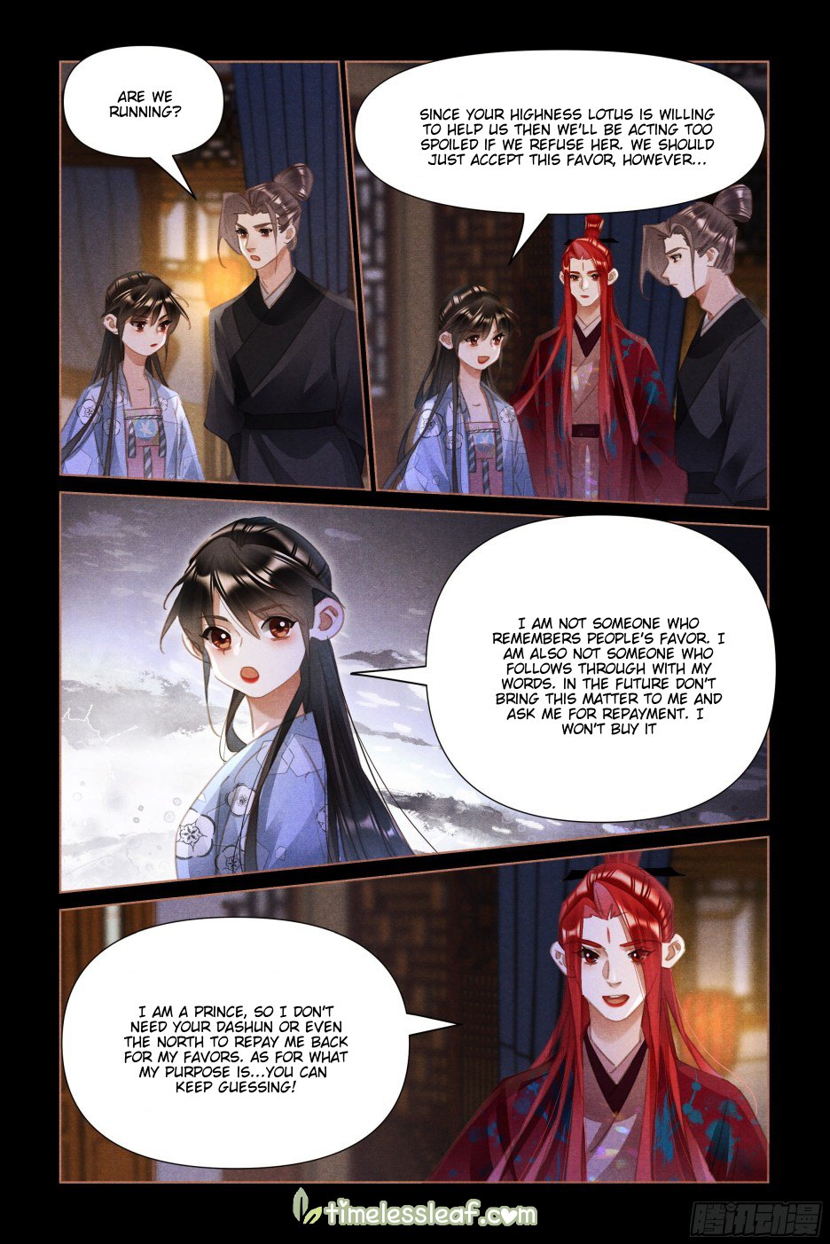 Page 4 of Chapter 503.5