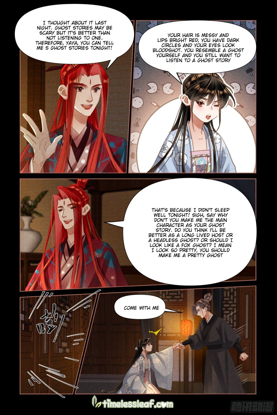 Page 2 of Chapter 503