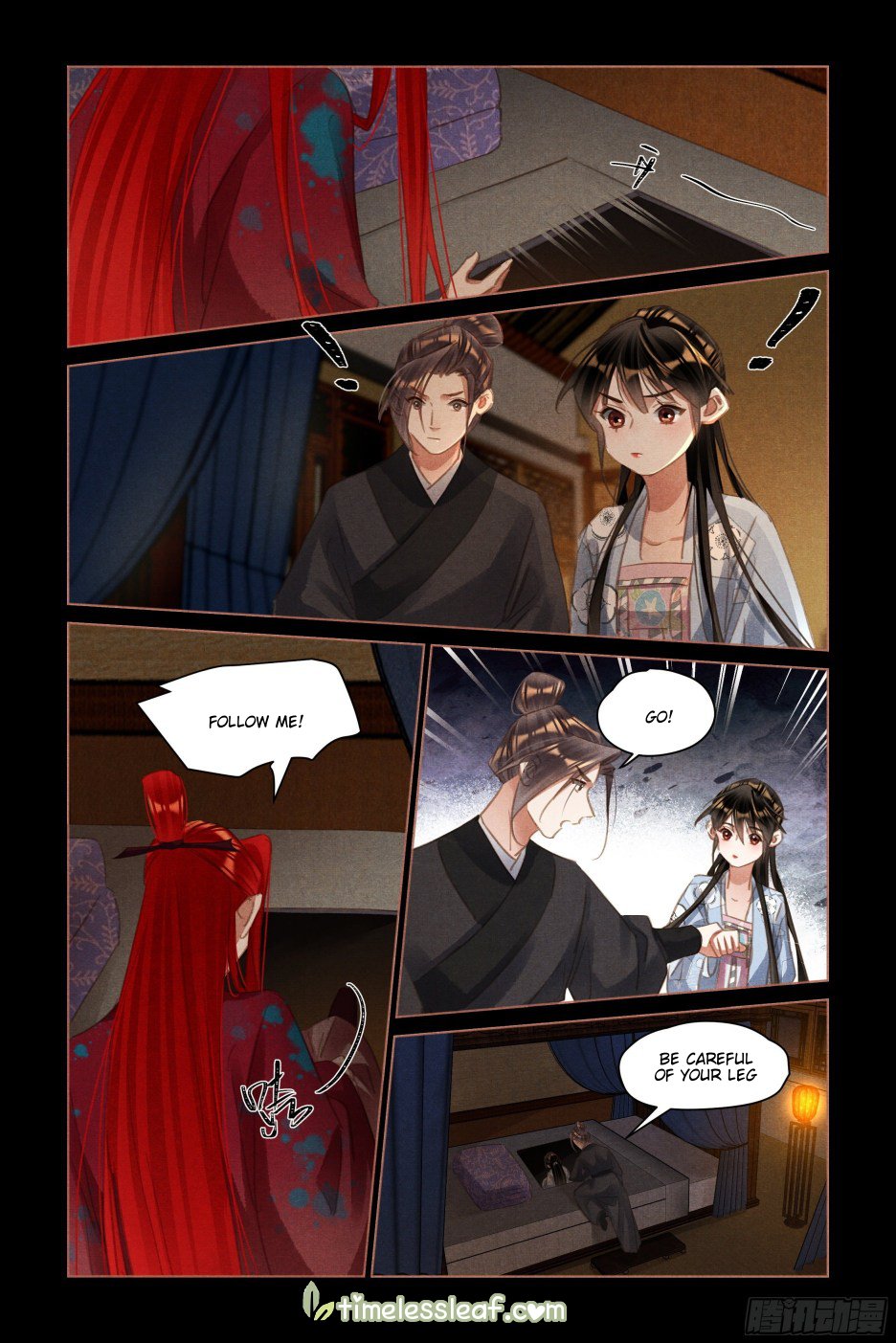 Page 3 of Chapter 504