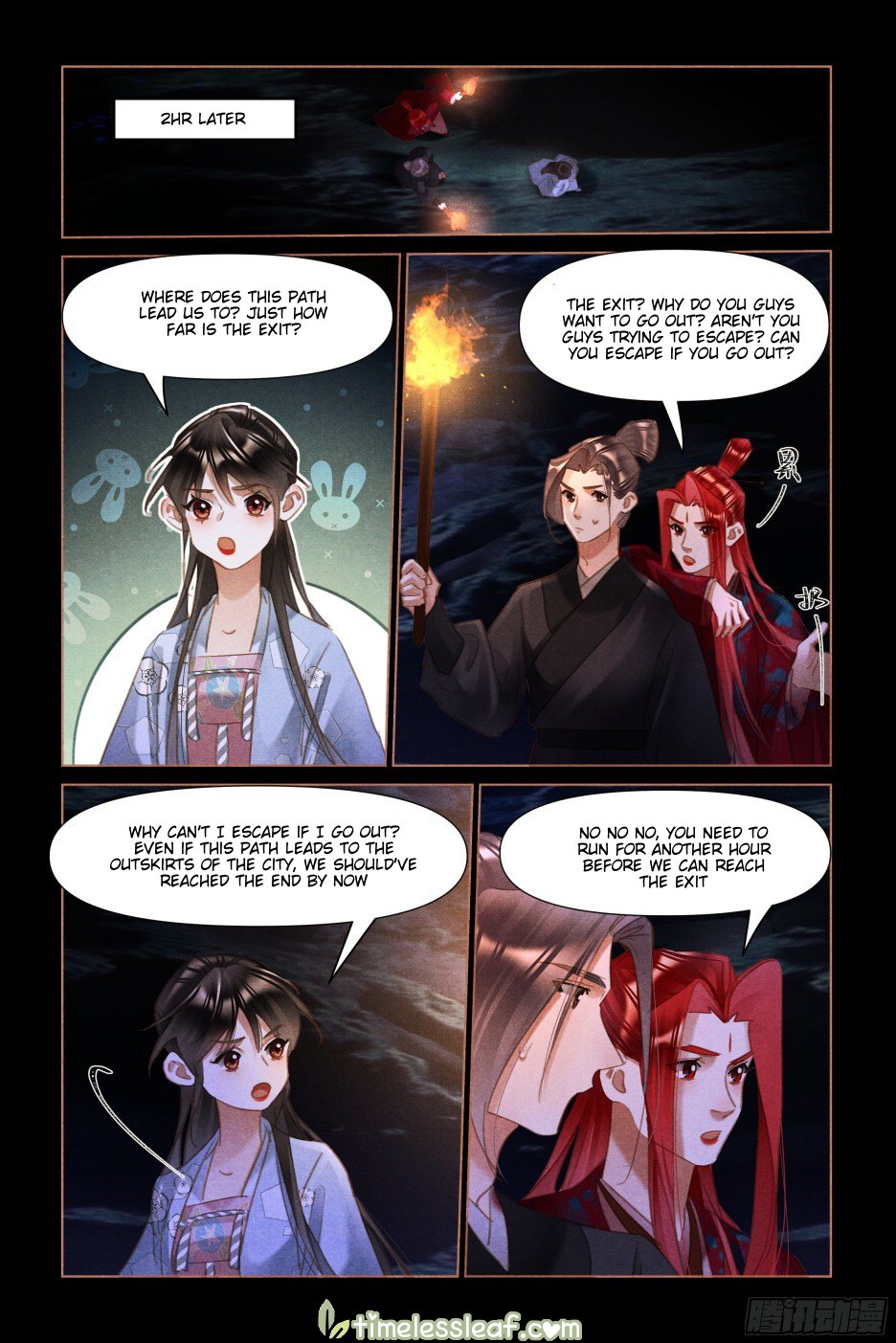Page 3 of Chapter 504.5