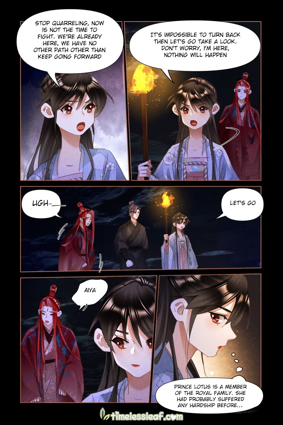 Page 1 of Chapter 505.5
