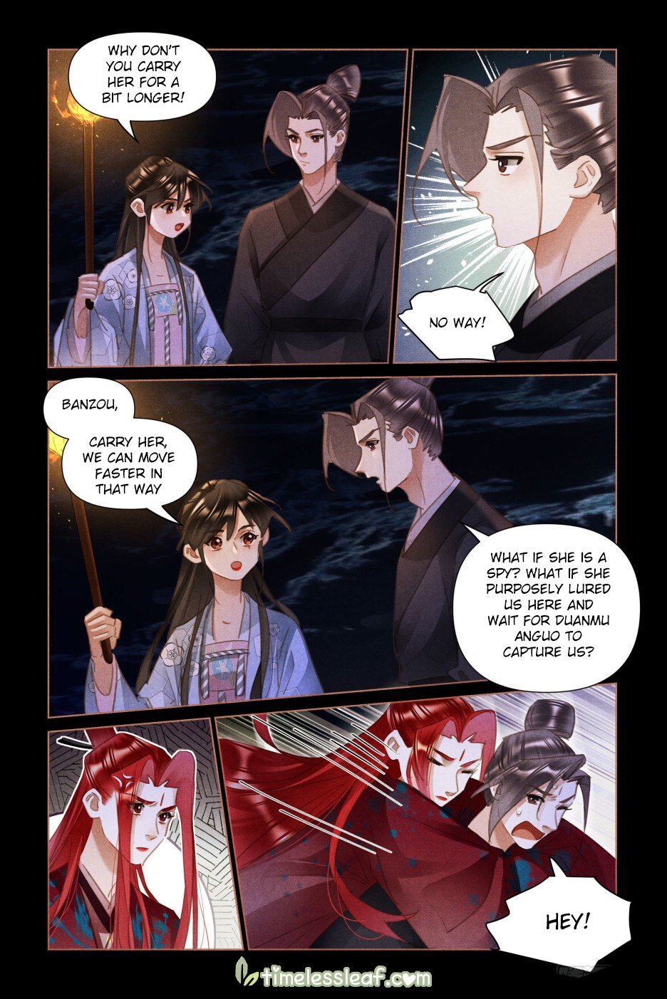 Page 2 of Chapter 505.5